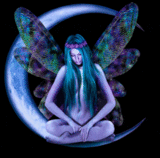 sticker_18230752_24444432