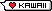 sticker_13133738_37670667