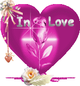 sticker_21702742_47350502
