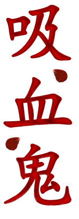 sticker_25503223_37793077