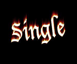 sticker_5385996_14493967
