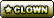 sticker_25466418_39594544