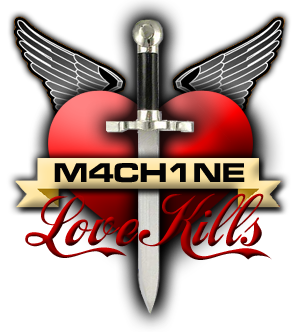 sticker_6808257_11807843