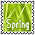 sticker_11561100_24943069