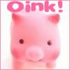 sticker_12788857_26077545