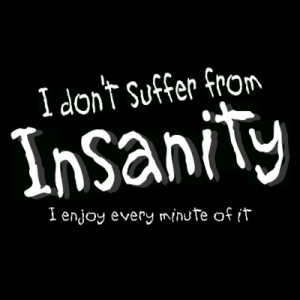 sticker_14574156_30314029