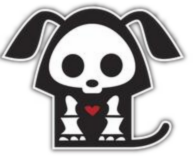 sticker_8089717_36082222