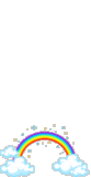 sticker_22501872_34923192
