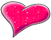 sticker_11771828_31846462
