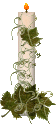 sticker_5183792_37004229