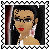 sticker_12602213_30745276