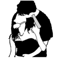 sticker_5984806_24388973