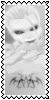 sticker_8080950_31370292