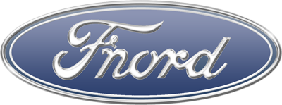 sticker_3737151_9482419