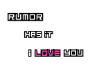 sticker_1744722_37467925