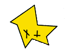 sticker_18529713_24884500