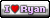 sticker_19053630_43625364
