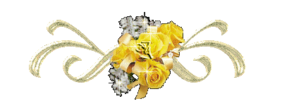 sticker_20378434_37636075