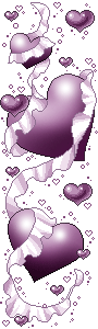 sticker_5462401_7897768