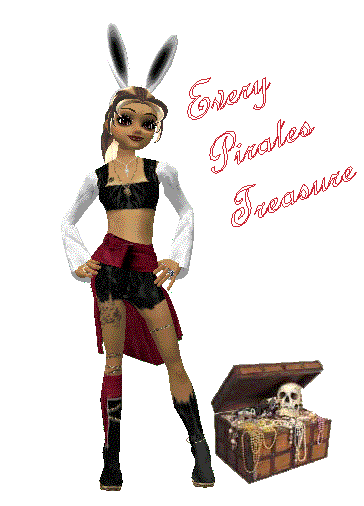 sticker_4198163_10383391