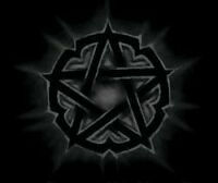 sticker_4522032_9499698