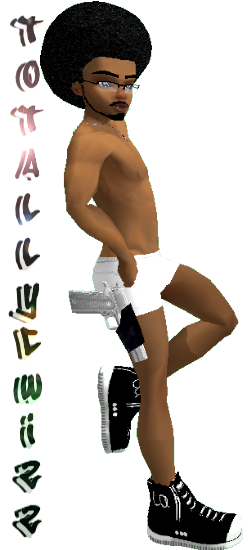 sticker_2025731_5408821