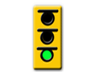 sticker_20857614_40305897
