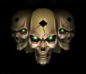 sticker_5804856_38355315