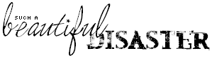 sticker_8169180_18854757