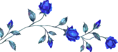 sticker_1395172_9572899