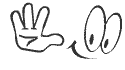 sticker_29619749_40355434