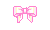 sticker_10972481_40584198