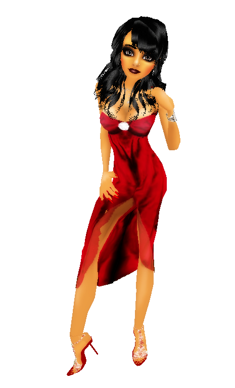 sticker_13214246_44187362