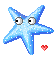 sticker_19248045_35216272