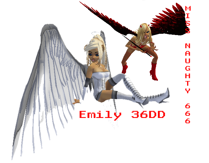 sticker_18166378_29379016