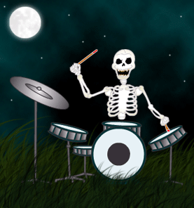 sticker_7886267_27972149