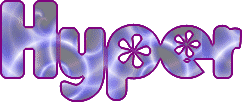 sticker_14435002_24101995