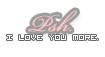 sticker_13789469_39687923