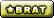 sticker_16267586_37931636
