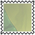 sticker_15619627_23429006