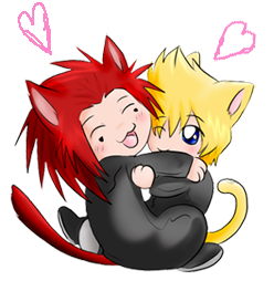 sticker_18653187_44737824