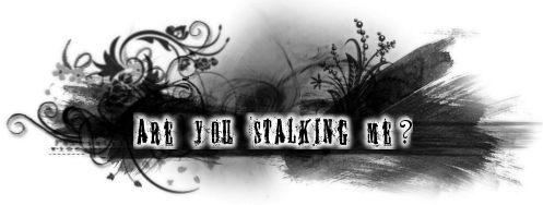 sticker_14990578_36250356