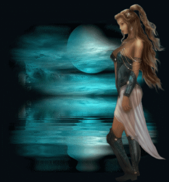 sticker_17907517_26281359