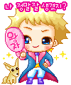 sticker_18280964_42210679
