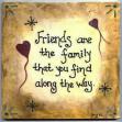 sticker_21555214_39402077