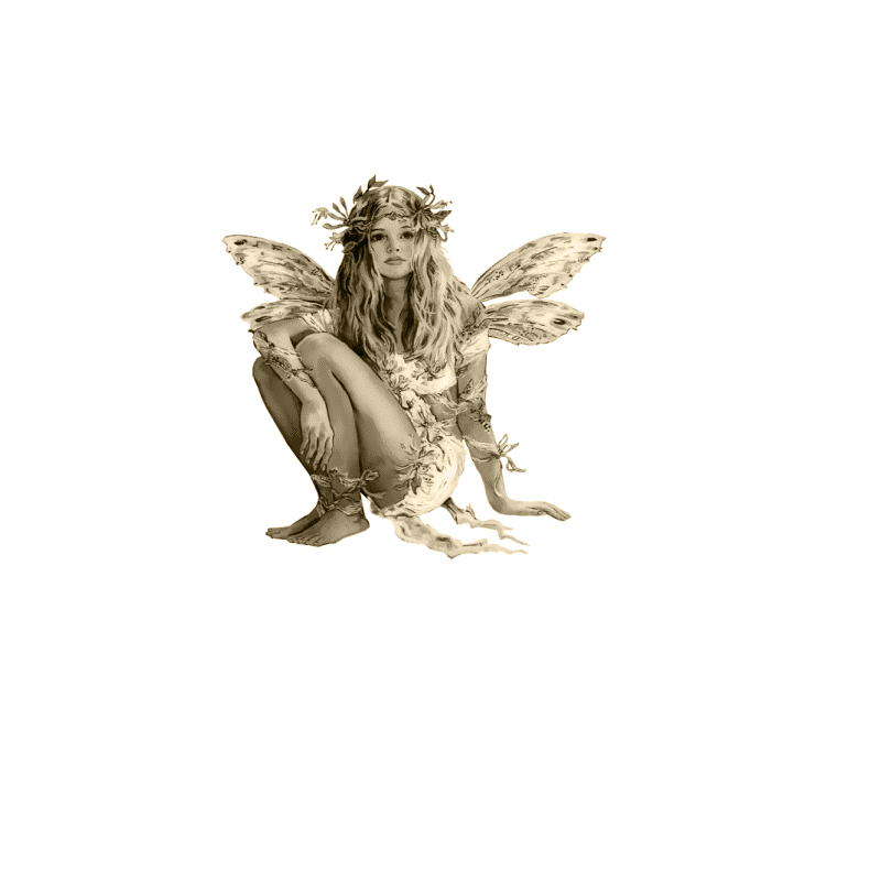 sticker_7670534_28054574