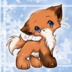 sticker_4780481_8423804