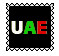 sticker_17032850_37028577