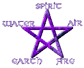 sticker_20063869_37964387