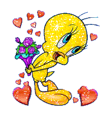 sticker_22750763_39700282